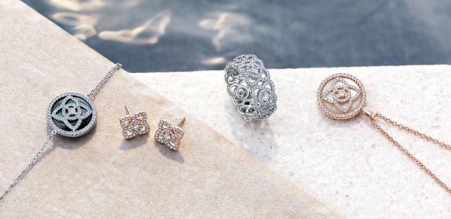 中国人造钻石，亮瞎了谁的眼？六家海外珠宝协会着急了(图2)